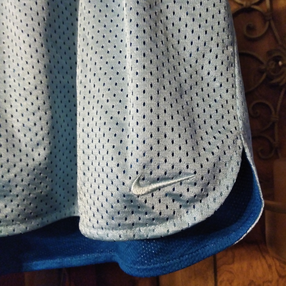 Nike shorts - Picture 4 of 4